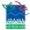 Logo Ibama